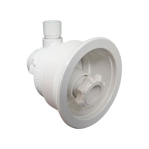 Hot Tub Compatible With Sundance Spas Jet Assembly HTA Less Nut-Back Up Ring HTCP4-40-0504/4870940 - DIY PART CENTERHot Tub Compatible With Sundance Spas Jet Assembly HTA Less Nut-Back Up Ring HTCP4-40-0504/4870940Hot Tub PartsDIY PART CENTERHTCP4-40-0504/4870940