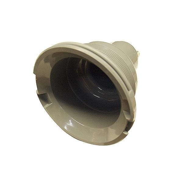 Hot Tub Compatible With Sundance Spas Jet Body Fluidix Intelli-Jet Jetback 3/4