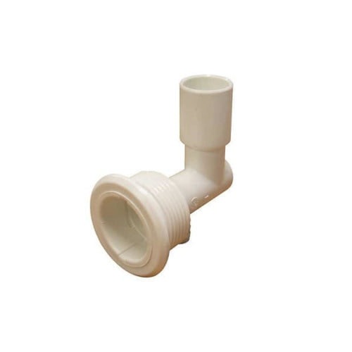 Hot Tub Compatible With Sundance Spas Jet Body Micro SMT Jetback Slip X Barb HTCPSD6540 - 969/6540 - 969 - DIY PART CENTERHot Tub Compatible With Sundance Spas Jet Body Micro SMT Jetback Slip X Barb HTCPSD6540 - 969/6540 - 969Hot Tub PartsDIY PART CENTERHTCPSD6540 - 969/6540 - 969