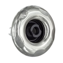 Hot Tub Compatible With Sundance Spas Jet DIY2540-433 - DIY PART CENTERHot Tub Compatible With Sundance Spas Jet DIY2540-433Hot Tub PartsDIY PART CENTERDIY2540-433
