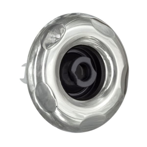 Hot Tub Compatible With Sundance Spas Jet DIY2540-433 - DIY PART CENTERHot Tub Compatible With Sundance Spas Jet DIY2540-433Hot Tub PartsDIY PART CENTERDIY2540-433