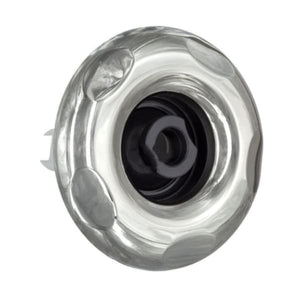 Hot Tub Compatible With Sundance Spas Jet DIY2540-433 - DIY PART CENTERHot Tub Compatible With Sundance Spas Jet DIY2540-433Hot Tub PartsDIY PART CENTERDIY2540-433