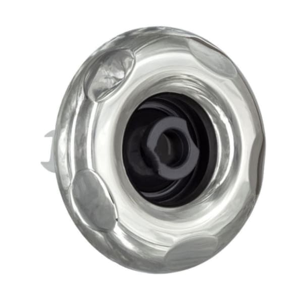 Hot Tub Compatible With Sundance Spas Jet DIY2540-433 - DIY PART CENTERHot Tub Compatible With Sundance Spas Jet DIY2540-433Hot Tub PartsDIY PART CENTERDIY2540-433