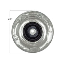 Hot Tub Compatible With Sundance Spas Jet DIY2540-433 - DIY PART CENTERHot Tub Compatible With Sundance Spas Jet DIY2540-433Hot Tub PartsDIY PART CENTERDIY2540-433