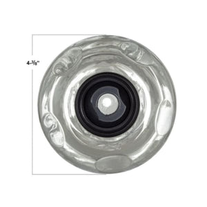 Hot Tub Compatible With Sundance Spas Jet DIY2540-433 - DIY PART CENTERHot Tub Compatible With Sundance Spas Jet DIY2540-433Hot Tub PartsDIY PART CENTERDIY2540-433
