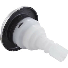Hot Tub Compatible With Sundance Spas Jet DIY2540-433 - DIY PART CENTERHot Tub Compatible With Sundance Spas Jet DIY2540-433Hot Tub PartsDIY PART CENTERDIY2540-433
