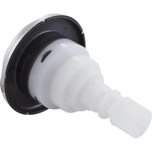 Hot Tub Compatible With Sundance Spas Jet DIY2540-433 - DIY PART CENTERHot Tub Compatible With Sundance Spas Jet DIY2540-433Hot Tub PartsDIY PART CENTERDIY2540-433