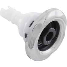 Hot Tub Compatible With Sundance Spas Jet DIY2540-433 - DIY PART CENTERHot Tub Compatible With Sundance Spas Jet DIY2540-433Hot Tub PartsDIY PART CENTERDIY2540-433