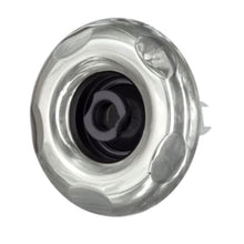 Hot Tub Compatible With Sundance Spas Jet DIY2540-433 - DIY PART CENTERHot Tub Compatible With Sundance Spas Jet DIY2540-433Hot Tub PartsDIY PART CENTERDIY2540-433