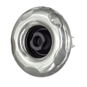 Hot Tub Compatible With Sundance Spas Jet DIY2540-433 - DIY PART CENTERHot Tub Compatible With Sundance Spas Jet DIY2540-433Hot Tub PartsDIY PART CENTERDIY2540-433