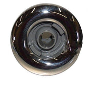 Hot Tub Jet compatible with Sundance Spas DIY6541-556