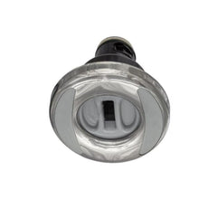Hot Tub Compatible With Sundance Spas Jet DIY6541 - 560 - DIY PART CENTERHot Tub Compatible With Sundance Spas Jet DIY6541 - 560Hot Tub PartsDIY PART CENTERDIY6541 - 560