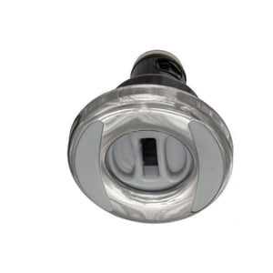 Hot Tub Compatible With Sundance Spas Jet DIY6541 - 560 - DIY PART CENTERHot Tub Compatible With Sundance Spas Jet DIY6541 - 560Hot Tub PartsDIY PART CENTERDIY6541 - 560