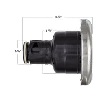 Hot Tub Compatible With Sundance Spas Jet DIY6541 - 560 - DIY PART CENTERHot Tub Compatible With Sundance Spas Jet DIY6541 - 560Hot Tub PartsDIY PART CENTERDIY6541 - 560