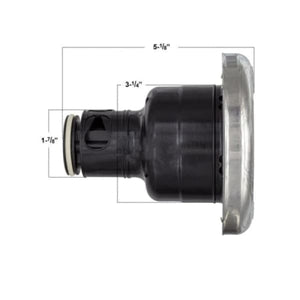 Hot Tub Compatible With Sundance Spas Jet DIY6541 - 560 - DIY PART CENTERHot Tub Compatible With Sundance Spas Jet DIY6541 - 560Hot Tub PartsDIY PART CENTERDIY6541 - 560