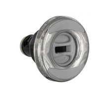 Hot Tub Compatible With Sundance Spas Jet DIY6541 - 560 - DIY PART CENTERHot Tub Compatible With Sundance Spas Jet DIY6541 - 560Hot Tub PartsDIY PART CENTERDIY6541 - 560
