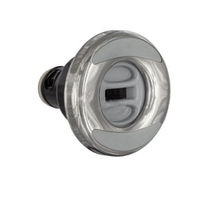 Hot Tub Compatible With Sundance Spas Jet DIY6541 - 560 - DIY PART CENTERHot Tub Compatible With Sundance Spas Jet DIY6541 - 560Hot Tub PartsDIY PART CENTERDIY6541 - 560
