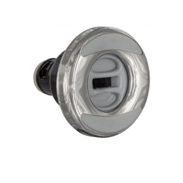 Hot Tub Compatible With Sundance Spas Jet DIY6541 - 560 - DIY PART CENTERHot Tub Compatible With Sundance Spas Jet DIY6541 - 560Hot Tub PartsDIY PART CENTERDIY6541 - 560