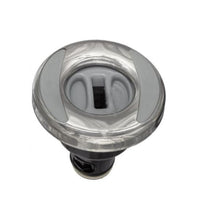 Hot Tub Compatible With Sundance Spas Jet DIY6541 - 560 - DIY PART CENTERHot Tub Compatible With Sundance Spas Jet DIY6541 - 560Hot Tub PartsDIY PART CENTERDIY6541 - 560