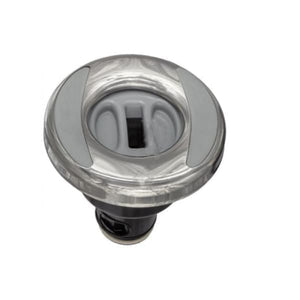 Hot Tub Compatible With Sundance Spas Jet DIY6541 - 560 - DIY PART CENTERHot Tub Compatible With Sundance Spas Jet DIY6541 - 560Hot Tub PartsDIY PART CENTERDIY6541 - 560