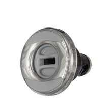 Hot Tub Compatible With Sundance Spas Jet DIY6541 - 560 - DIY PART CENTERHot Tub Compatible With Sundance Spas Jet DIY6541 - 560Hot Tub PartsDIY PART CENTERDIY6541 - 560