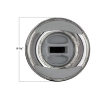 Hot Tub Compatible With Sundance Spas Jet DIY6541 - 560 - DIY PART CENTERHot Tub Compatible With Sundance Spas Jet DIY6541 - 560Hot Tub PartsDIY PART CENTERDIY6541 - 560