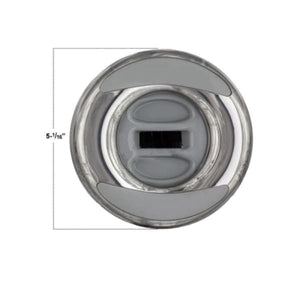 Hot Tub Compatible With Sundance Spas Jet DIY6541 - 560 - DIY PART CENTERHot Tub Compatible With Sundance Spas Jet DIY6541 - 560Hot Tub PartsDIY PART CENTERDIY6541 - 560