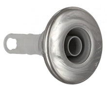 Hot Tub Compatible With Sundance Spas Jet DIY6541 - 787 - DIY PART CENTERHot Tub Compatible With Sundance Spas Jet DIY6541 - 787Hot Tub PartsDIY PART CENTERDIY6541 - 787