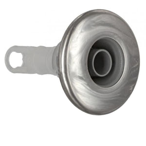 Hot Tub Compatible With Sundance Spas Jet DIY6541 - 787 - DIY PART CENTERHot Tub Compatible With Sundance Spas Jet DIY6541 - 787Hot Tub PartsDIY PART CENTERDIY6541 - 787