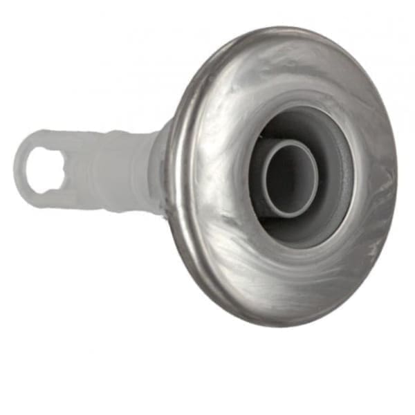 Hot Tub Compatible With Sundance Spas Jet DIY6541 - 787 - DIY PART CENTERHot Tub Compatible With Sundance Spas Jet DIY6541 - 787Hot Tub PartsDIY PART CENTERDIY6541 - 787