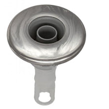 Hot Tub Compatible With Sundance Spas Jet DIY6541 - 787 - DIY PART CENTERHot Tub Compatible With Sundance Spas Jet DIY6541 - 787Hot Tub PartsDIY PART CENTERDIY6541 - 787