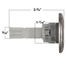 Hot Tub Compatible With Sundance Spas Jet DIY6541 - 787 - DIY PART CENTERHot Tub Compatible With Sundance Spas Jet DIY6541 - 787Hot Tub PartsDIY PART CENTERDIY6541 - 787