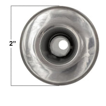 Hot Tub Compatible With Sundance Spas Jet DIY6541 - 787 - DIY PART CENTERHot Tub Compatible With Sundance Spas Jet DIY6541 - 787Hot Tub PartsDIY PART CENTERDIY6541 - 787