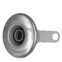 Hot Tub Compatible With Sundance Spas Jet DIY6541 - 787 - DIY PART CENTERHot Tub Compatible With Sundance Spas Jet DIY6541 - 787Hot Tub PartsDIY PART CENTERDIY6541 - 787