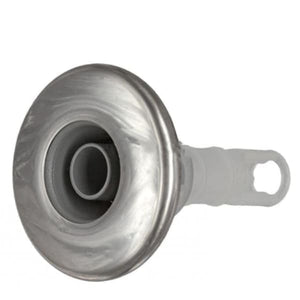 Hot Tub Compatible With Sundance Spas Jet DIY6541 - 787 - DIY PART CENTERHot Tub Compatible With Sundance Spas Jet DIY6541 - 787Hot Tub PartsDIY PART CENTERDIY6541 - 787