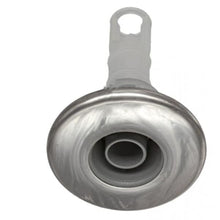 Hot Tub Compatible With Sundance Spas Jet DIY6541 - 787 - DIY PART CENTERHot Tub Compatible With Sundance Spas Jet DIY6541 - 787Hot Tub PartsDIY PART CENTERDIY6541 - 787