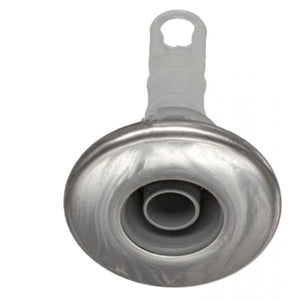 Hot Tub Compatible With Sundance Spas Jet DIY6541 - 787 - DIY PART CENTERHot Tub Compatible With Sundance Spas Jet DIY6541 - 787Hot Tub PartsDIY PART CENTERDIY6541 - 787