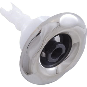 Hot Tub Compatible With Sundance Spas Jet DIYSD2540 - 319 - DIY PART CENTERHot Tub Compatible With Sundance Spas Jet DIYSD2540 - 319Hot Tub PartsDIY PART CENTERDIYSD2540 - 319
