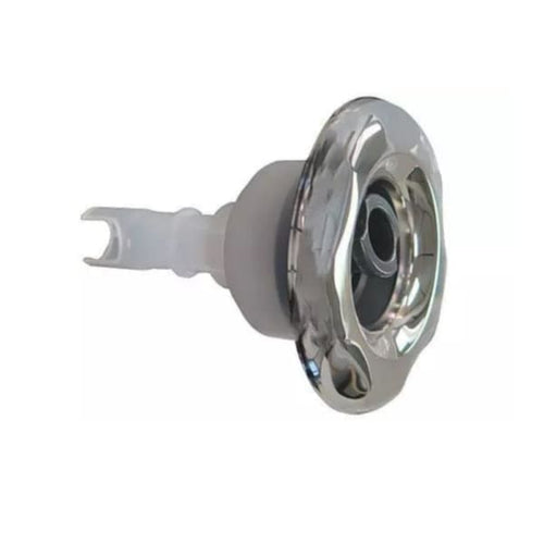 Hot Tub Compatible With Sundance Spas Jet DIYSD2540 - 319 - DIY PART CENTERHot Tub Compatible With Sundance Spas Jet DIYSD2540 - 319Hot Tub PartsDIY PART CENTERDIYSD2540 - 319