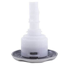 Hot Tub Compatible With Sundance Spas Jet DIYSD2540 - 319 - DIY PART CENTERHot Tub Compatible With Sundance Spas Jet DIYSD2540 - 319Hot Tub PartsDIY PART CENTERDIYSD2540 - 319