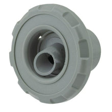 Hot Tub Compatible With Sundance Spas Jet Face Insert Now HAI16 - 4021GRY - DIY PART CENTERHot Tub Compatible With Sundance Spas Jet Face Insert Now HAI16 - 4021GRYHot Tub PartsDIY PART CENTERSUN6540 - 308