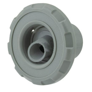 Hot Tub Compatible With Sundance Spas Jet Face Insert Now HAI16 - 4021GRY - DIY PART CENTERHot Tub Compatible With Sundance Spas Jet Face Insert Now HAI16 - 4021GRYHot Tub PartsDIY PART CENTERSUN6540 - 308