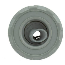 Hot Tub Compatible With Sundance Spas Jet Face Insert Now HAI16 - 4021GRY - DIY PART CENTERHot Tub Compatible With Sundance Spas Jet Face Insert Now HAI16 - 4021GRYHot Tub PartsDIY PART CENTERSUN6540 - 308
