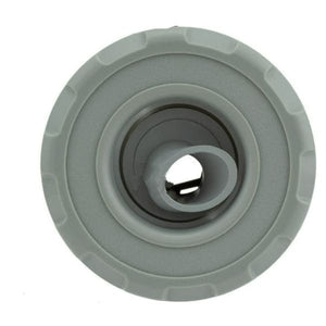 Hot Tub Compatible With Sundance Spas Jet Face Insert Now HAI16 - 4021GRY - DIY PART CENTERHot Tub Compatible With Sundance Spas Jet Face Insert Now HAI16 - 4021GRYHot Tub PartsDIY PART CENTERSUN6540 - 308