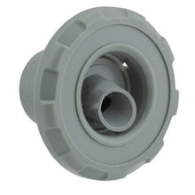 Hot Tub Compatible With Sundance Spas Jet Face Insert Now HAI16 - 4021GRY - DIY PART CENTERHot Tub Compatible With Sundance Spas Jet Face Insert Now HAI16 - 4021GRYHot Tub PartsDIY PART CENTERSUN6540 - 308