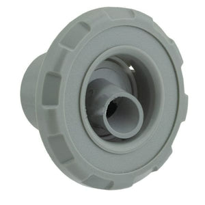 Hot Tub Compatible With Sundance Spas Jet Face Insert Now HAI16 - 4021GRY - DIY PART CENTERHot Tub Compatible With Sundance Spas Jet Face Insert Now HAI16 - 4021GRYHot Tub PartsDIY PART CENTERSUN6540 - 308