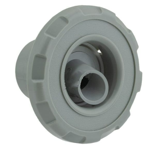 Hot Tub Compatible With Sundance Spas Jet Face Insert Now HAI16 - 4021GRY - DIY PART CENTERHot Tub Compatible With Sundance Spas Jet Face Insert Now HAI16 - 4021GRYHot Tub PartsDIY PART CENTERSUN6540 - 308
