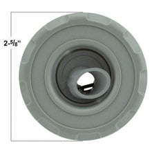 Hot Tub Compatible With Sundance Spas Jet Face Insert Now HAI16-4021GRY - DIY PART CENTERHot Tub Compatible With Sundance Spas Jet Face Insert Now HAI16-4021GRYHot Tub PartsDIY PART CENTERSUN6540-308