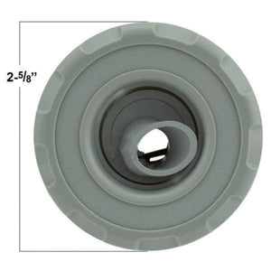 Hot Tub Compatible With Sundance Spas Jet Face Insert Now HAI16-4021GRY - DIY PART CENTERHot Tub Compatible With Sundance Spas Jet Face Insert Now HAI16-4021GRYHot Tub PartsDIY PART CENTERSUN6540-308