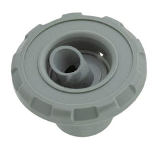 Hot Tub Compatible With Sundance Spas Jet Face Insert Now HAI16 - 4021GRY - DIY PART CENTERHot Tub Compatible With Sundance Spas Jet Face Insert Now HAI16 - 4021GRYHot Tub PartsDIY PART CENTERSUN6540 - 308